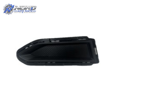 NI1039195V automotive part