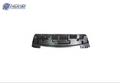 NI1041104 automotive part