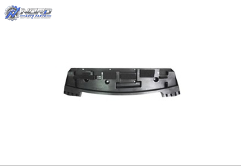 NI1041104 automotive part