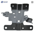 NI1041106 automotive part