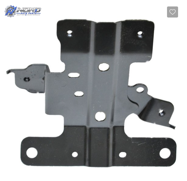 NI1041106 automotive part