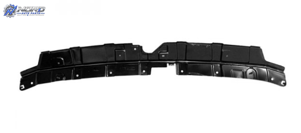 NI1041107 automotive part