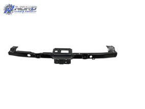 NI1041112 automotive part