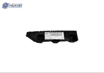 NI1042107 automotive part