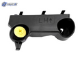NI1042114 automotive part