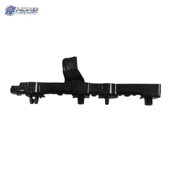 NI1042117 automotive part