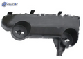 NI1042123 automotive part
