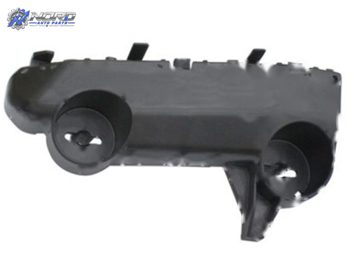 NI1042123 automotive part