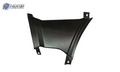 NI1042128 automotive part