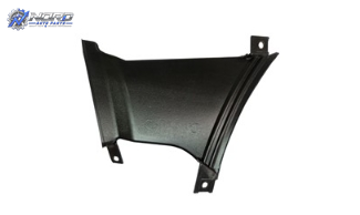 NI1042128 automotive part