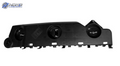 NI1042130 automotive part