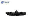 NI1042136 automotive part
