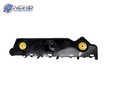 NI1042138 automotive part