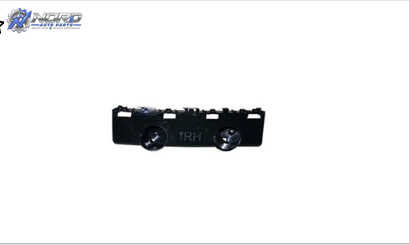NI1043108 automotive part