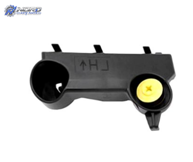 NI1043114 automotive part