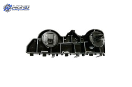 NI1043118 automotive part