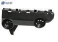 NI1043123 automotive part