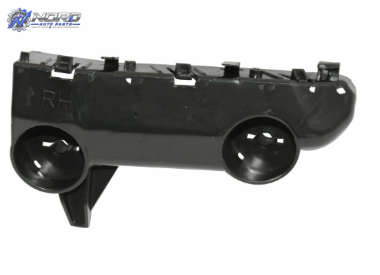NI1043123 automotive part
