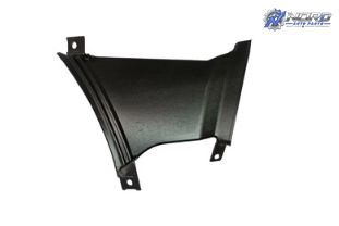 NI1043128 automotive part
