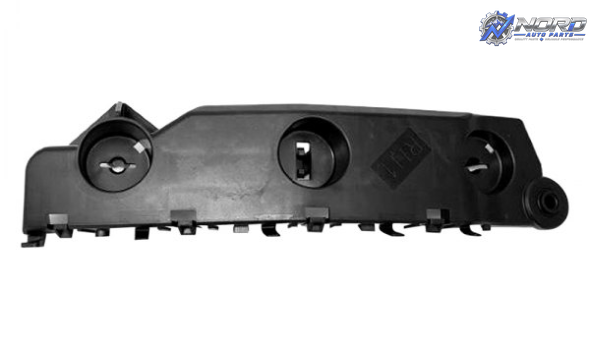 NI1043130 automotive part