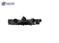 NI1043136 automotive part