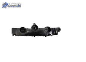 NI1043136 automotive part