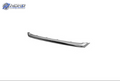 NI1044108 automotive part