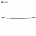 NI1044109 automotive part