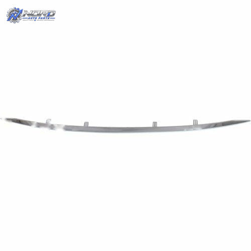 NI1044109 automotive part