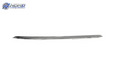 NI1044112 automotive part