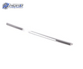 NI1044116 automotive part