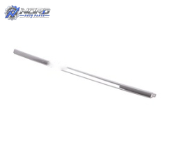 NI1044116 automotive part