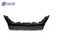 NI1044117V automotive part