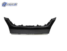NI1044117V automotive part