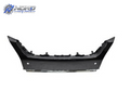 NI1044118V automotive part