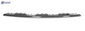 NI1044121 automotive part