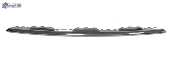 NI1044121 automotive part