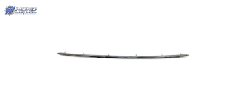 NI1044122C automotive part