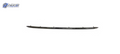 NI1044123 automotive part