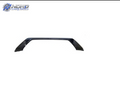 NI1044127 automotive part