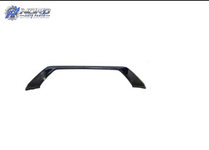 NI1044127 automotive part