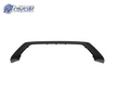 NI1044128 automotive part