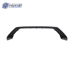 NI1044128 automotive part