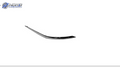NI1046100 automotive part