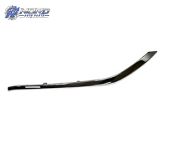 NI1046106V automotive part