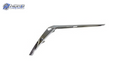 NI1046111C automotive part