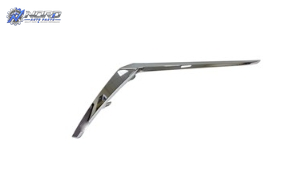 NI1046111C automotive part