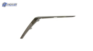 NI1046113 automotive part