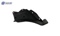 NI1046116 automotive part