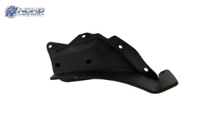NI1046116 automotive part